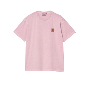 Мужская футболка Carhartt WIP Nelson