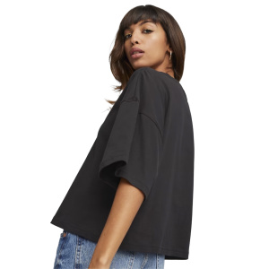 Женская футболка PUMA Classics Oversized Tee