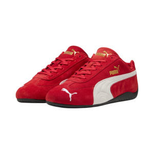Кроссовки PUMA Speedcat OG