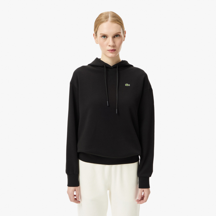 Женский свитшот Lacoste