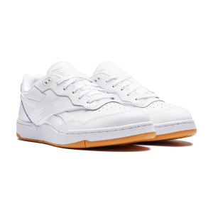 Кеды Reebok BB 4000 II