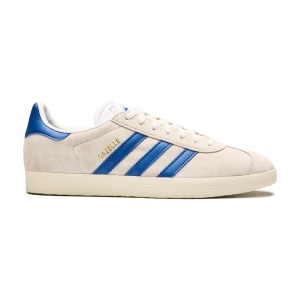 Кеды adidas GAZELLE