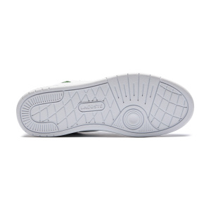 Мужские кеды Lacoste T-CLIP SET