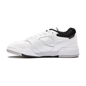 Мужские кроссовки Lacoste LINESHOT 124 2 SMA