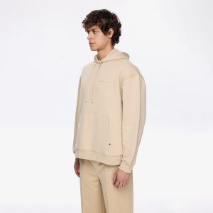 Мужская толстовка Les Benjamins SWEATSHIRT