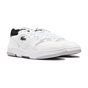 Мужские кроссовки Lacoste LINESHOT 124 2 SMA