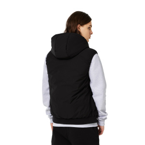 Мужская жилетка Lacoste VEST