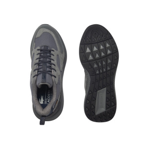 Кроссовки Lacoste L003 EVO 225 1 SMA