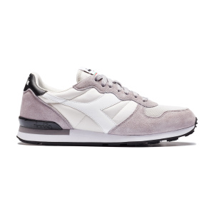 Женские кроссовки diadora CAMARO