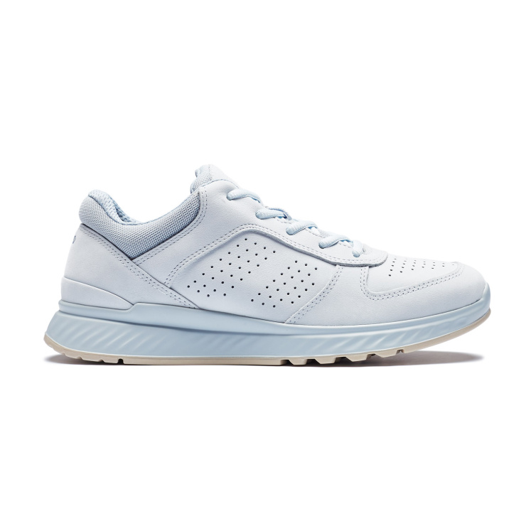 Женские кроссовки ECCO EXOSTRIDE