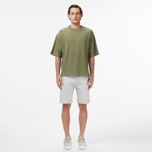 Мужские шорты Lacoste BERMUDA