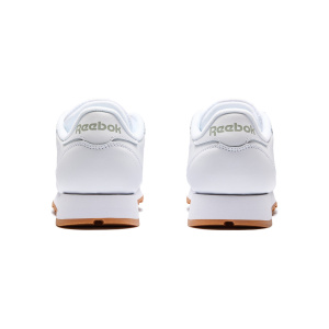 Мужские кроссовки Reebok CLASSIC LEATHER