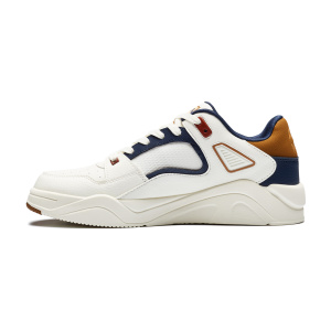 Мужские кеды Anta Flame