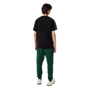 Мужская футболка Lacoste T-SHIRT