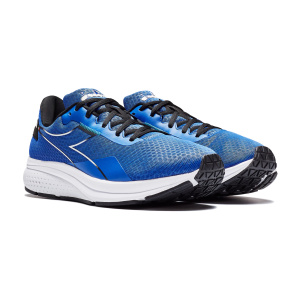Мужские кроссовки diadora PASSO 2