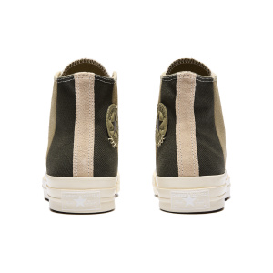 Женские кеды Converse Chuck 70