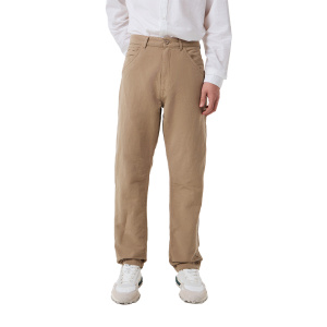 Мужские брюки Lacoste TROUSERS