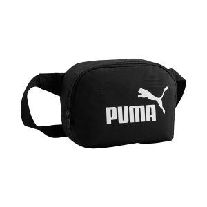 Сумка PUMA Phase Waist Bag