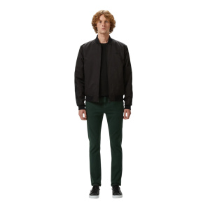 Мужская куртка Lacoste JACKET