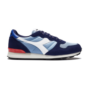 Мужские кроссовки diadora CAMARO