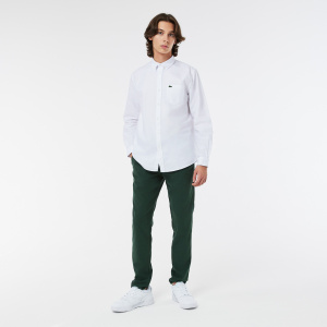 Мужские брюки Lacoste TROUSERS