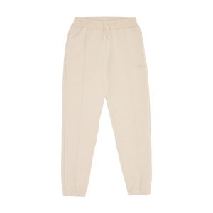 Мужские спортивные штаны UNITED 4 TRACKSUIT TROUSERS