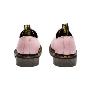 Женские ботинки Dr. Martens 1461 ICED3 Eye Shoe