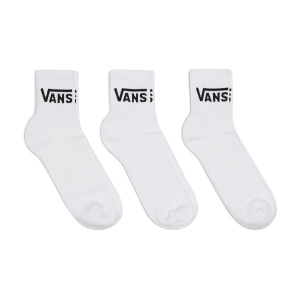 Мужские носки Vans Classic Half Crew