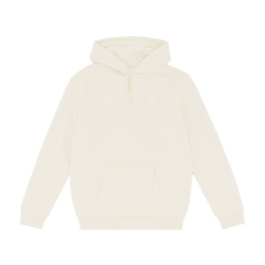 Мужская толстовка adidas ESSENTIAL HOODY