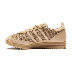 Кроссовки adidas SL 72 RS