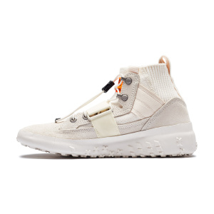 Мужские кроссовки Brandblack MILSPEC