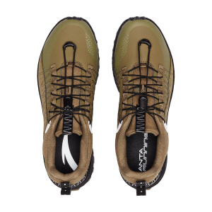 Мужские кроссовки Anta WILD RUN