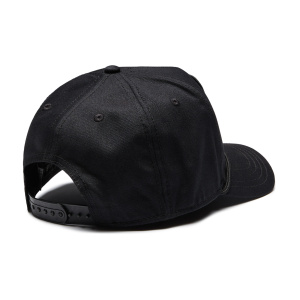 Кепка Goorin brothers King 100
