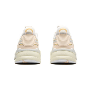 Женские кроссовки PUMA RSX