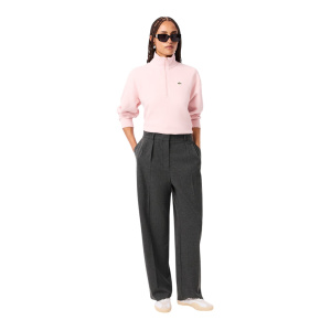 Женские брюки Lacoste TROUSERS