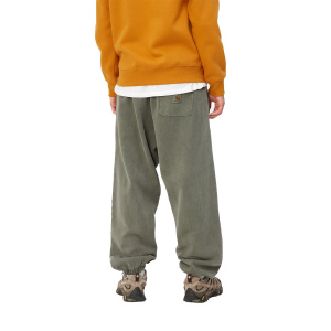 Мужские спортивные штаны Carhartt WIP Vista Grand Sweat Pant
