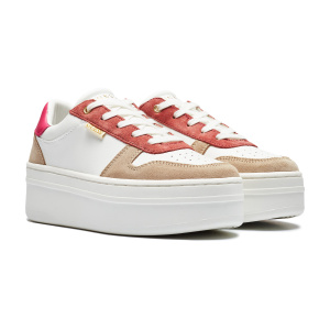 Женские кроссовки GUESS LIFET