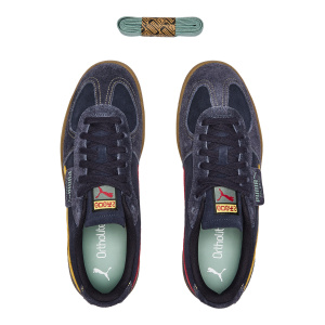 Мужские кеды PUMA Palermo ROAD TO