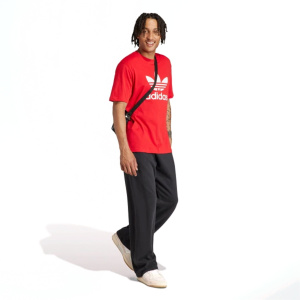 Мужская футболка adidas TREFOIL T-SHIRT