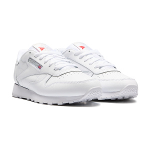 Женские кроссовки Reebok CLASSIC LEATHER