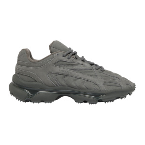 Мужские кроссовки Lacoste L003 2K24 1262 SMA