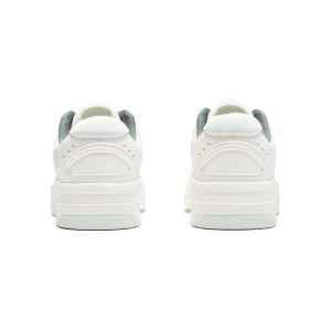 Женские кеды Anta 982 GZ