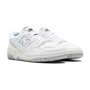 Кеды New Balance 550