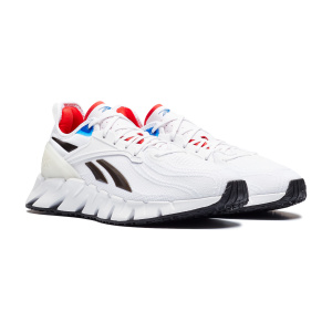 Мужские кроссовки Reebok ZIG KINETICA 3