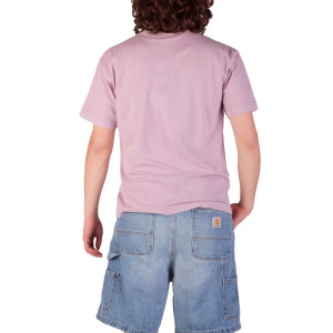 Мужская футболка Carhartt WIP Nelson