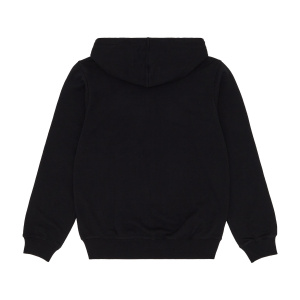 Мужская Толстовка Lacoste