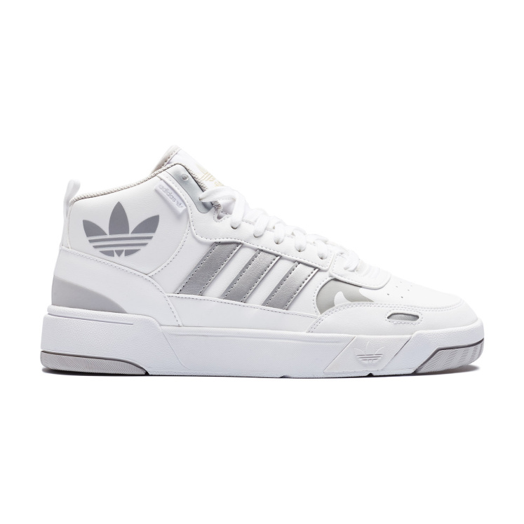 Мужские кеды adidas POST UP