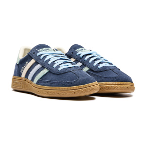 Женские кеды adidas HANDBALL SPEZIAL