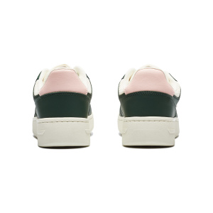 Женские кеды Tommy Jeans TJW RETRO BAS