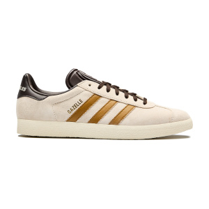 Кеды adidas GAZELLE MLS Los Angeles FC